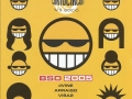 Cortocircuit  2005