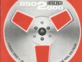 Cortocircuit 2000
