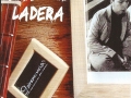 Jose Luís Ladera