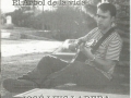 Jose Luís Ladera