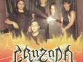 Cruzada
