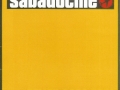 Sábado Cine