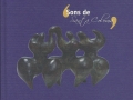 Sons de Santa Coloma