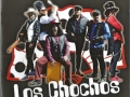 Los Chochos