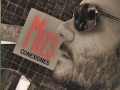 Mel's