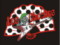 Los Chochos