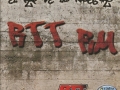 Rtt Rm