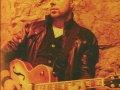 Jose Luís Ladera
