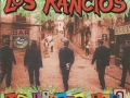 Los Rancios