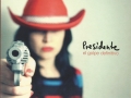 Presidente