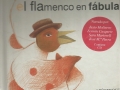 Jose María Parra