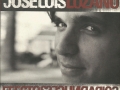 Jose Luis Lozano