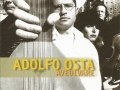 Adolfo Osta