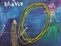 Roger Blàvia