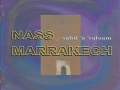 Nass Marrakech