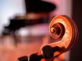 LYNVE_-_AULA_DE_MUSICA_-17_50