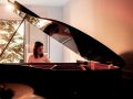 LYNVE_-_AULA_DE_MUSICA_-34_50